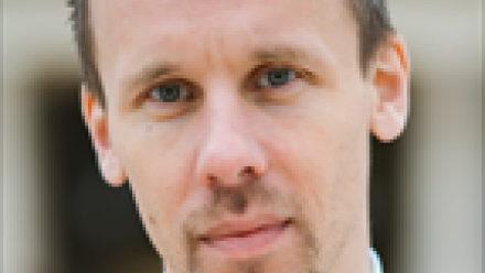 Entretien avec Simon Derbanne, Directeur Relations Investisseurs & Communication de Figeac Aéro