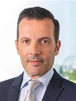 Entretien avec Vincent Bastide, PDG de Bastide le Confort Médical