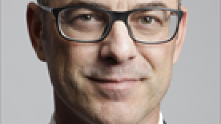 Entretien avec Vincent Gauthier, DG Délégué d'Aubay