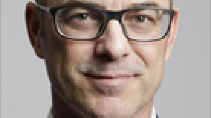 Entretien avec Vincent Gauthier, DG Délégué d'Aubay