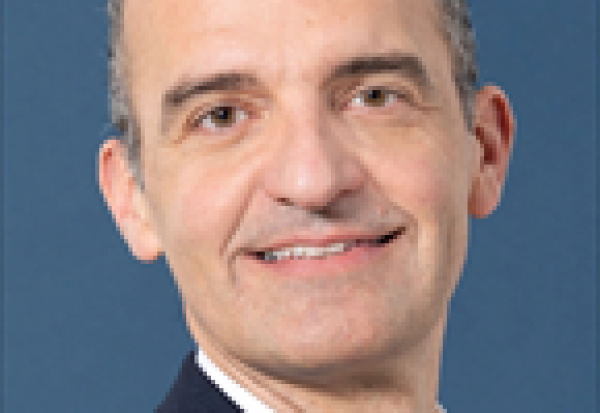 Entretien avec Vincent Ravat, DG de Mercialys