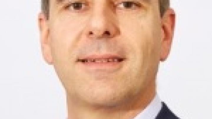Entretien avec William Gouesbet, PDG de Kerlink