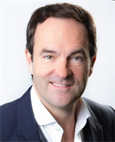 Entretien avec Xavier Rojo, Directeur Administratif et Financier de Claranova