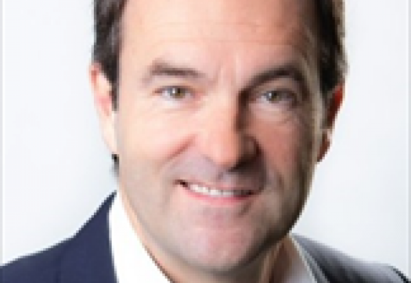 Entretien avec Xavier Rojo, Directeur Administratif et Financier de Claranova
