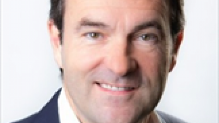 Entretien avec Xavier Rojo, Directeur Administratif et Financier de Claranova