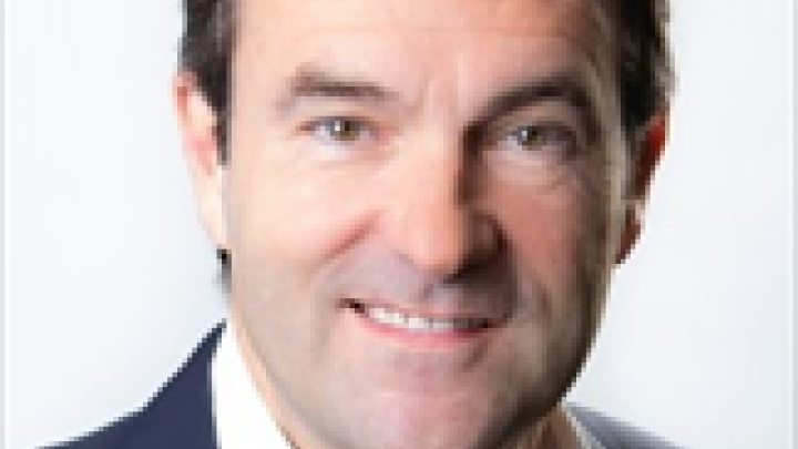 Entretien avec Xavier Rojo, Directeur Administratif et Financier de Claranova