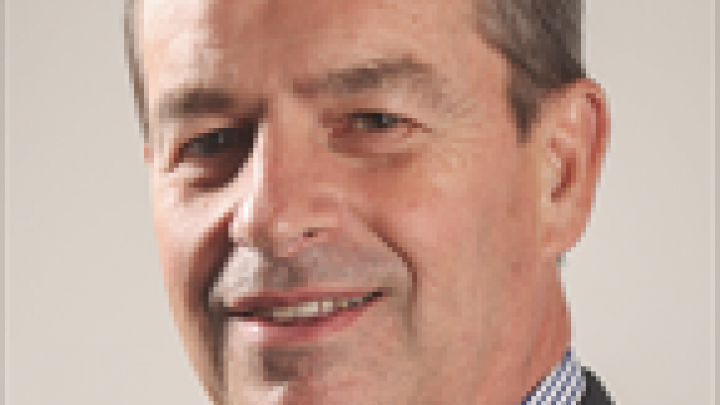 Entretien avec Yann Duigou, Directeur Général d'Icape