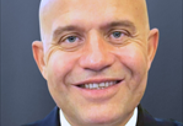 Entretien avec Yannick Morillon, Directeur Général de CIS