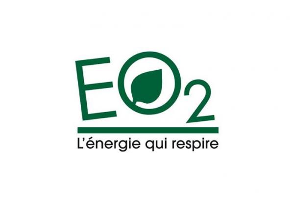 EO2 va veiller à préserver sa rentabilité et ses équilibres financiers