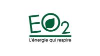 EO2 va veiller à préserver sa rentabilité et ses équilibres financiers