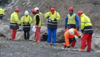 EPC Groupe : petit rebond