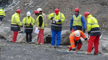 EPC Groupe : petit rebond