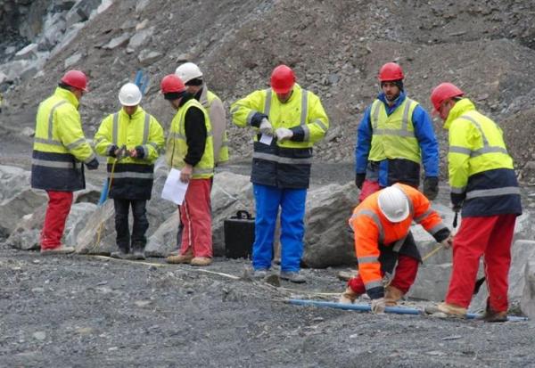 EPC Groupe : Progression annuelle de toutes les activités