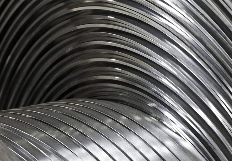 Eramet : accélère encore !