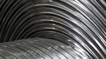 Eramet : accélère encore !