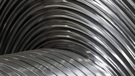 Eramet : accélère encore !