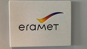 Eramet conclut un partenariat dans l'IA avec Lithosquare et le BRGM