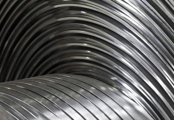 Eramet : quelles solutions d'amélioration de la performance ?