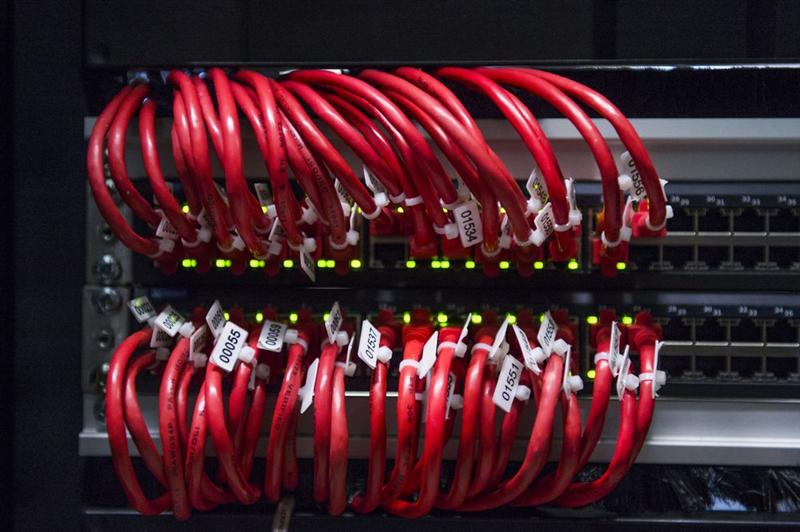 Ericsson : une grosse cession dope les résultats