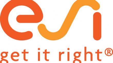 Esi Group : offre d'acquisition de Keysight Technologies à 155 euros par action