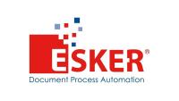 Esker est nommée leader dans le Gartner Magic Quadrant 2024 pour ses solutions 'Invoice-to-Cash'