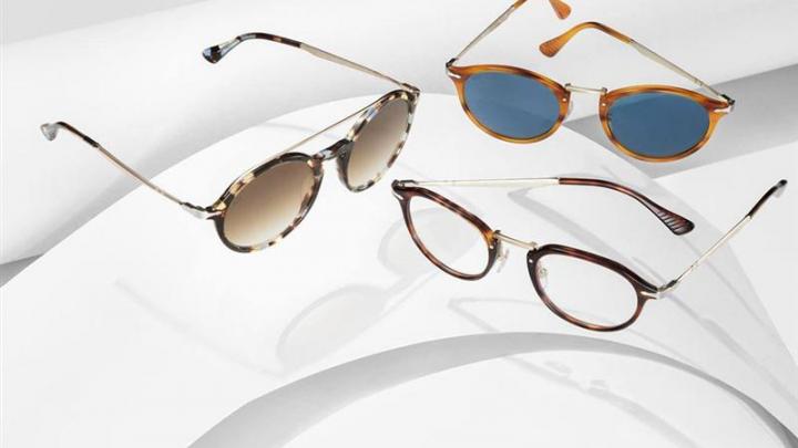 EssilorLuxottica : brille !
