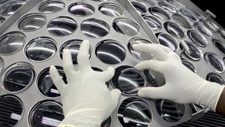 EssilorLuxottica : des craintes excessives ?