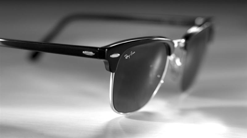 EssilorLuxottica : en berne après les comptes