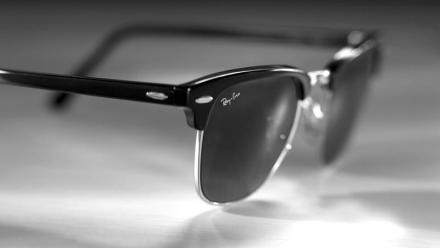 EssilorLuxottica : hausse de 10,8% du chiffre d'affaires au 1er trimestre
