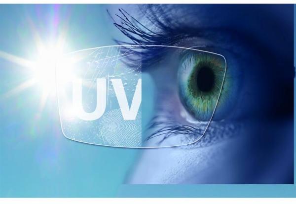 EssilorLuxottica : La Marge opérationnelle ajustée est à 16% sur l'exercice à taux de change constants