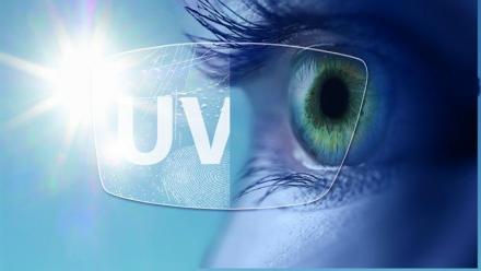 EssilorLuxottica : La Marge opérationnelle ajustée est à 16% sur l'exercice à taux de change constants