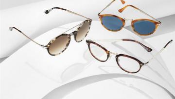 EssilorLuxottica : quid du dividende en actions ?