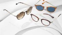 EssilorLuxottica : sous pression