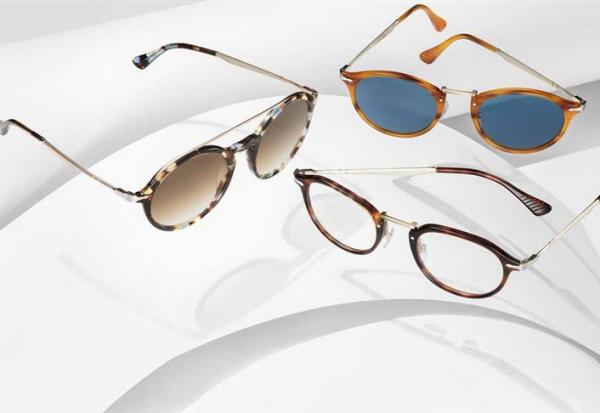 EssilorLuxottica : une annonce très attendue et logiquement saluée