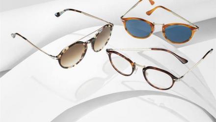 EssilorLuxottica : vive hausse