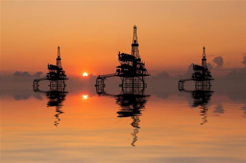 Esso cède la raffinerie de Fossur-Mer à la société Rhône Energies
