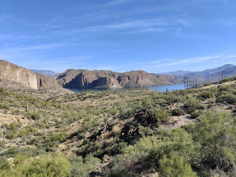 Etats-Unis : indice immobilier décevant en janvier