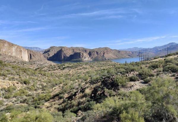 Etats-Unis : indice immobilier décevant en janvier