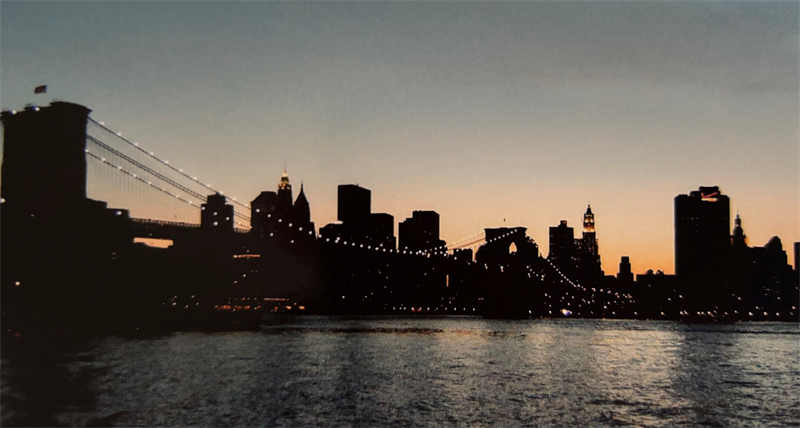 Etats-Unis : promesses de ventes de logements en vive augmentation