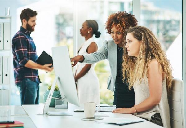 Etats-Unis : stabilité des inscriptions hebdomadaires au chômage