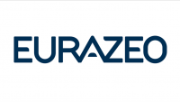 Eurazeo annonce une forte collecte au T1