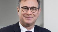Eurazeo : Christophe Bavière nommé Président unique du Directoire