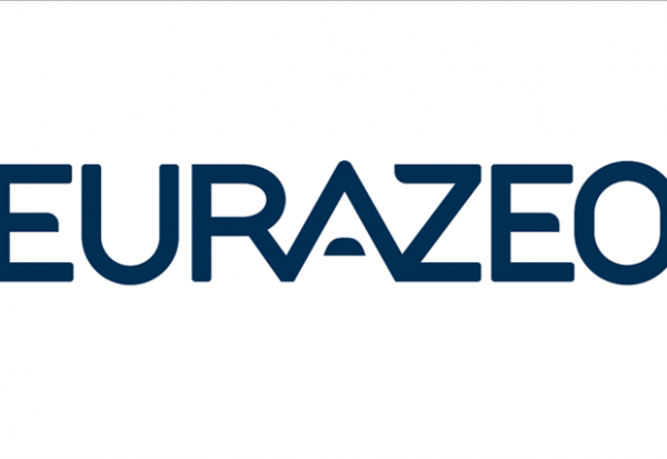 Eurazeo : dividende de 2,92 euros validé