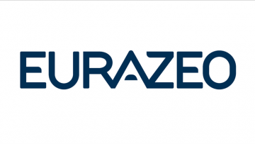 Eurazeo lance deux fonds d'envergure paneuropéenne
