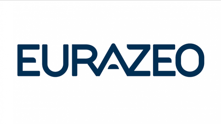 Eurazeo lance deux fonds d'envergure paneuropéenne