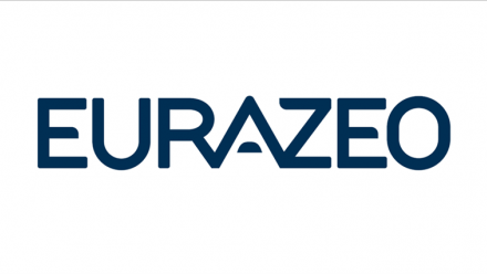 Eurazeo : le résultat net presque à l'équilibre au S1