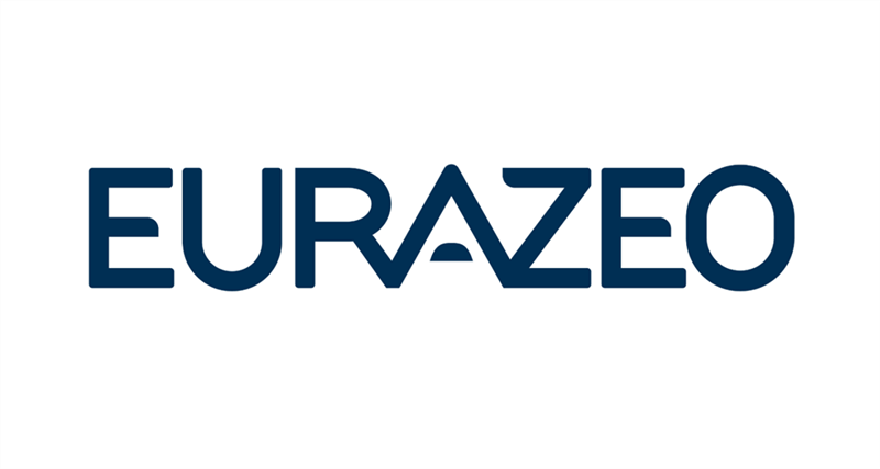 Eurazeo propose un dividende ordinaire en hausse de 10% à 2,65 euros
