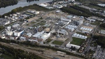 Euroapi : -25% en 5 séances