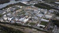 Euroapi accélère l'innovation pharmaceutique au service de la souveraineté sanitaire avec Med4Cure