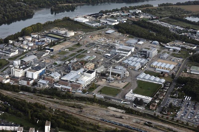 Euroapi : du nouveau au Conseil d'administration